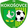 Najbližší súper...FK Kokošovce